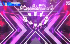 *** 이진혁 소년미 오프닝 짤 ***