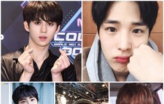 파생그룹명 지어줘