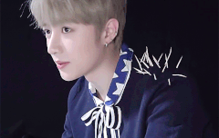 유툽 원드림 막아논거 잇자나