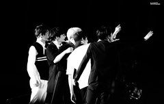 암거나 기사좀 내쥬세요 8ㅅ8