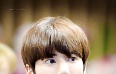 태현 연준  수빈