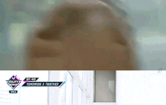 연준이 브리핑해