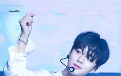 메이들아 우리 요새 조금 멋진듯