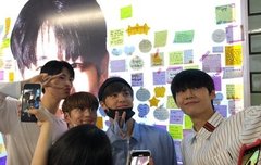 이조합도한번봐조