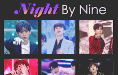 바이나인앰들~우리 이제 여기서놀자