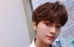 차준호는 포텐이 대박임