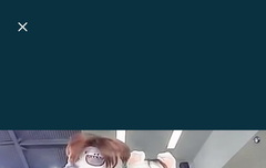 동표 이 움짤 주라