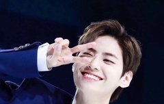 연생 까내리는 애들