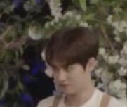 애들 뭐하고있을까