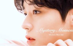 190722 박미미 미스터리블러틴트 영상