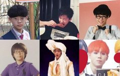 이거 다시봐도 웃기넼ㅋㅋㅋㅋㅋㅋㅋ