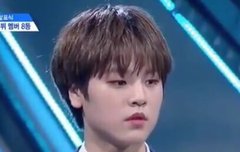 남도현 볼살 어디감