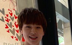 팬톡 활성화 됏음 좋겠다ㅠㅠㅠㅠ