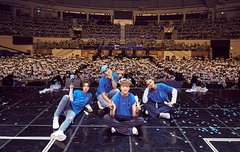 지누 솔로 얘기 돌던데