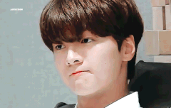 오늘 9시 브이앱