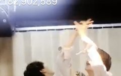 어색한게 당연한거 아님?