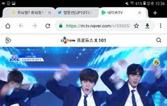 여러분 이남자 누구죠??