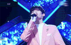 울정모보고싶다