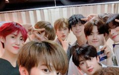 급하게 먹금짤 만들었는데