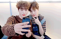 보고싶은 관계성 있?