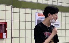 승연아 피지컬에 발린다ㅠㅠ