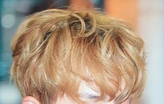 김시훈 존잘 구경하고 가