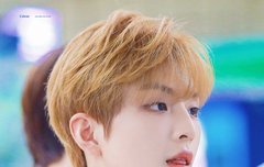 김시훈 존잘 구경하고 가