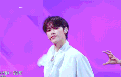 강민희랑 결혼하는법