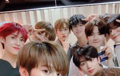 (한)조이가 까이는 이유