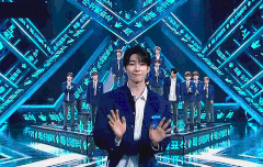 한승우 안고독 고독