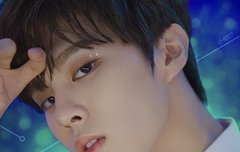 오 뭔가 이럴 것 같아