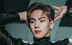 한번 파면 계속 파게되는 셔누 ㅠㅠ