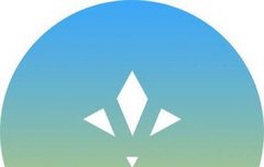 야 우리 공식색