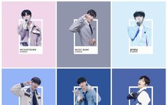 다들 너무 수고 많았어