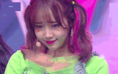 돈표야 데뷔ㅋㅋㅋㅋㅋㅋㅋㅋㅋ