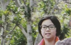 말타는 황윤성이랰ㅋㅋㅋㅋㅋㅋㅋㅋㅋ