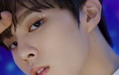 경력즈는 음방가면 진짜 색다르겠다ㅠㅠ