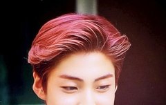 진짜 은상이는 스며드는건가