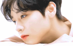 이 시간에 외치면 아무도 반박 못 해