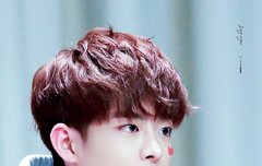 프듀로 유입되어서 빅톤을 알게 된 병알단 드루와바