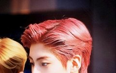 안녕하세요 깐은상 쳐돌이입니다