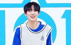 병알단들 다 어디갔어ㅜㅜㅜㅡ