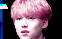 은상이가 이거 불러줬음 좋겠다