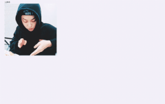 +  범규하트 까먹은 수빈이ㅋㅋ