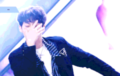 이대로 20세 황윤성을 놓칠 수 없다ㅠㅠ!!