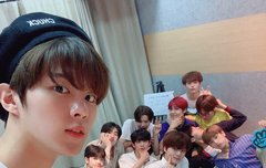 아니 강민희ㅋㅋㅋㅋㅋ