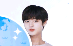 박지훈 환경부 영상 진짜 너무 예쁘지 않냐고.....