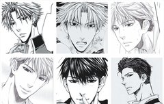 진정한 변천사는 얘 아냐...??