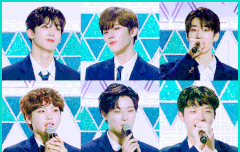 얘들아 너희는 어떻게 생각해