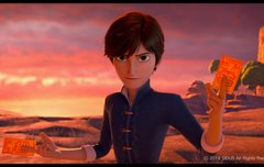 이거 이진혁닮지않았냐